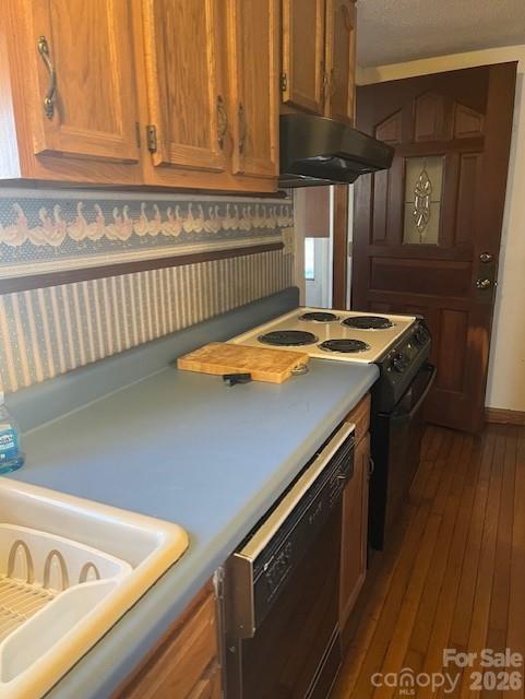609 SW Faith Drive SW Concord NC 28027