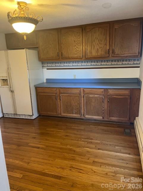 609 SW Faith Drive SW Concord NC 28027