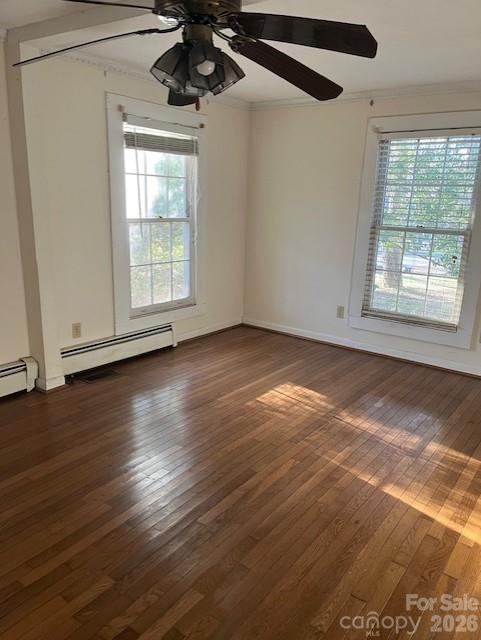 609 SW Faith Drive SW Concord NC 28027