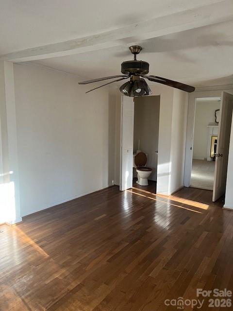 609 SW Faith Drive SW Concord NC 28027