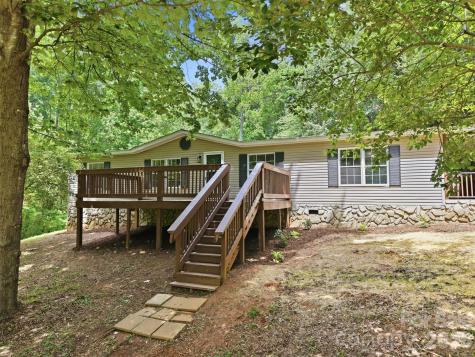 4392 Valley Trail Morganton NC 28655