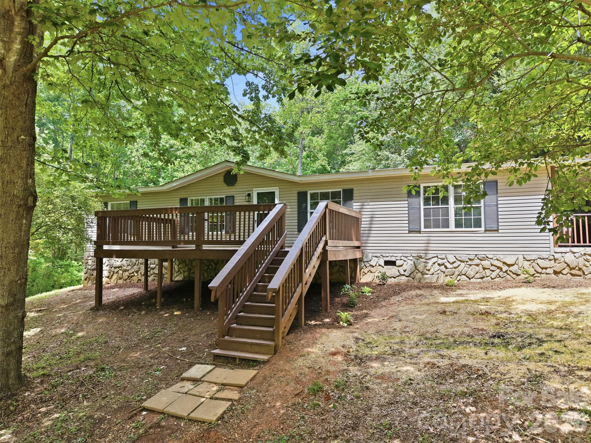 4392 Valley Trail Morganton NC 28655