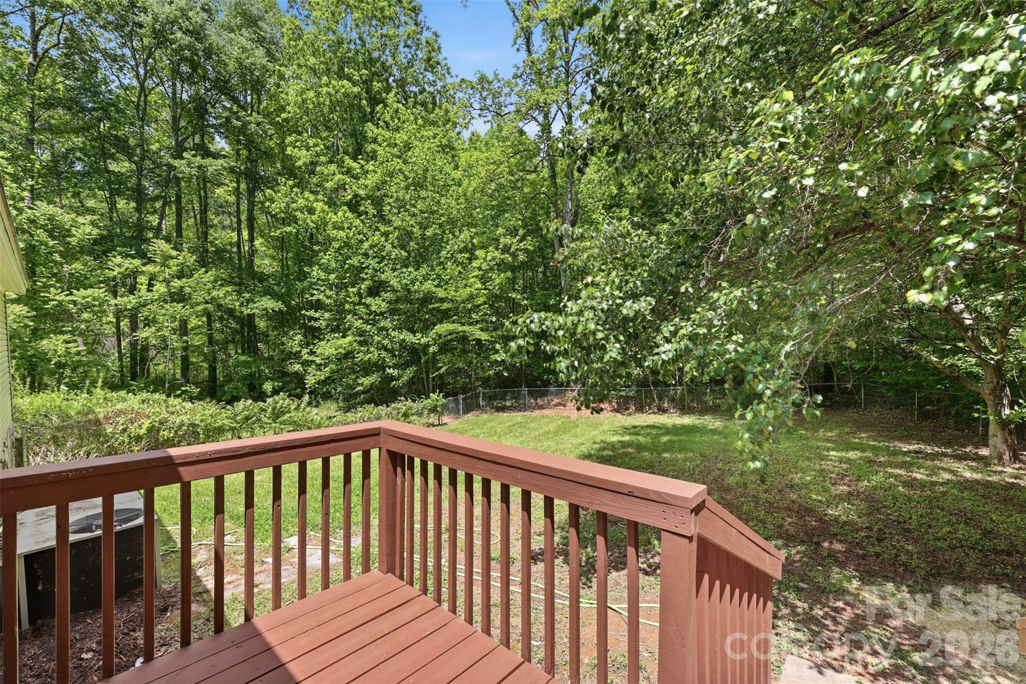 4392 Valley Trail Morganton NC 28655