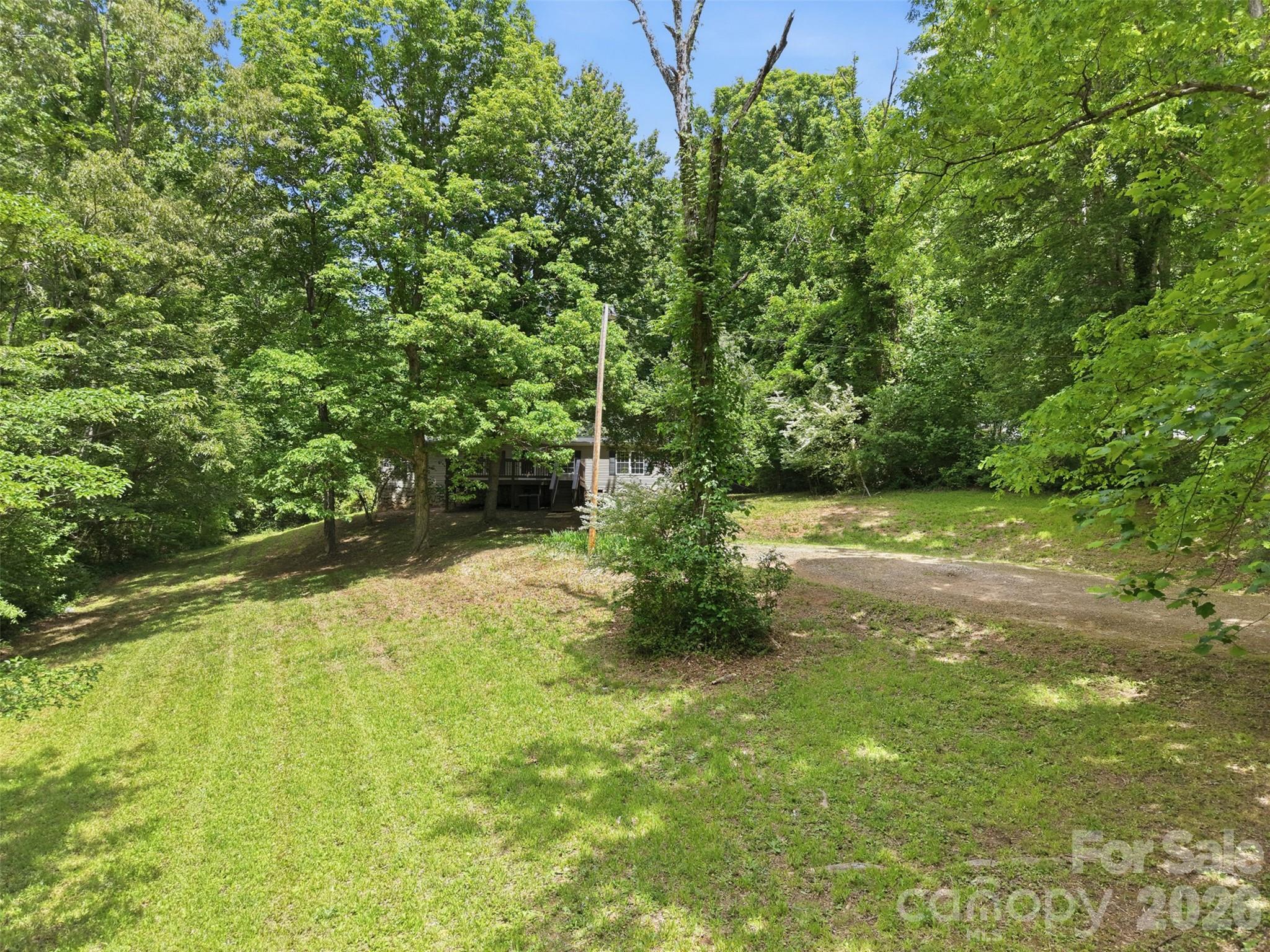 4392 Valley Trail Morganton NC 28655
