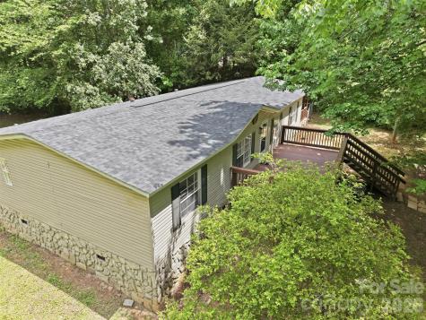 4392 Valley Trail Morganton NC 28655