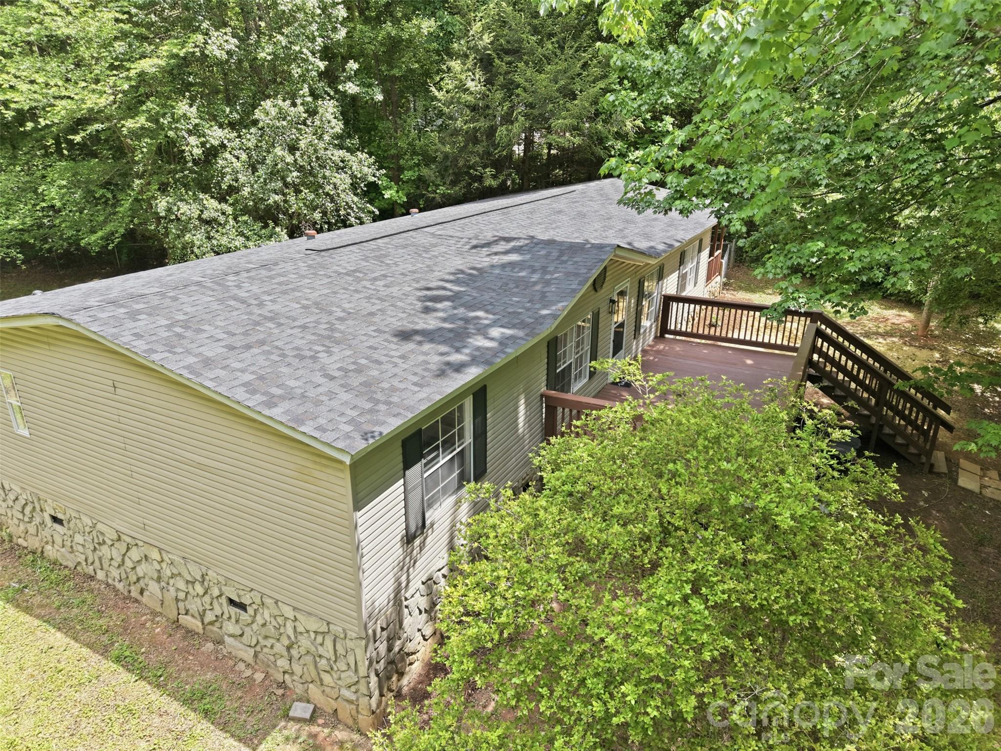 4392 Valley Trail Morganton NC 28655