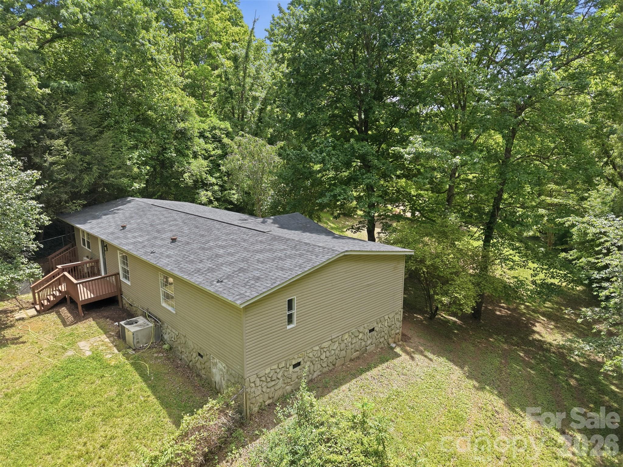 4392 Valley Trail Morganton NC 28655