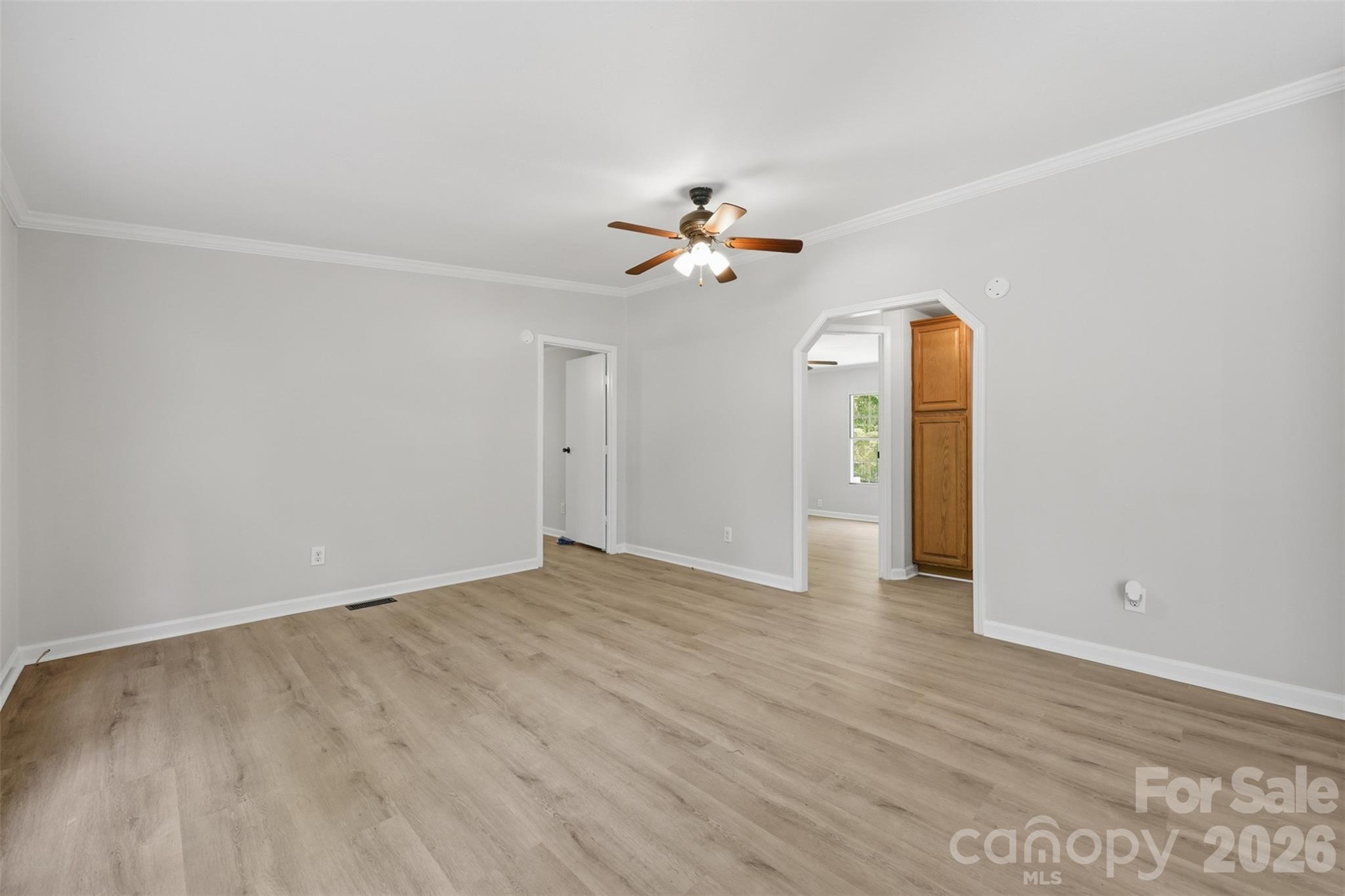 4392 Valley Trail Morganton NC 28655