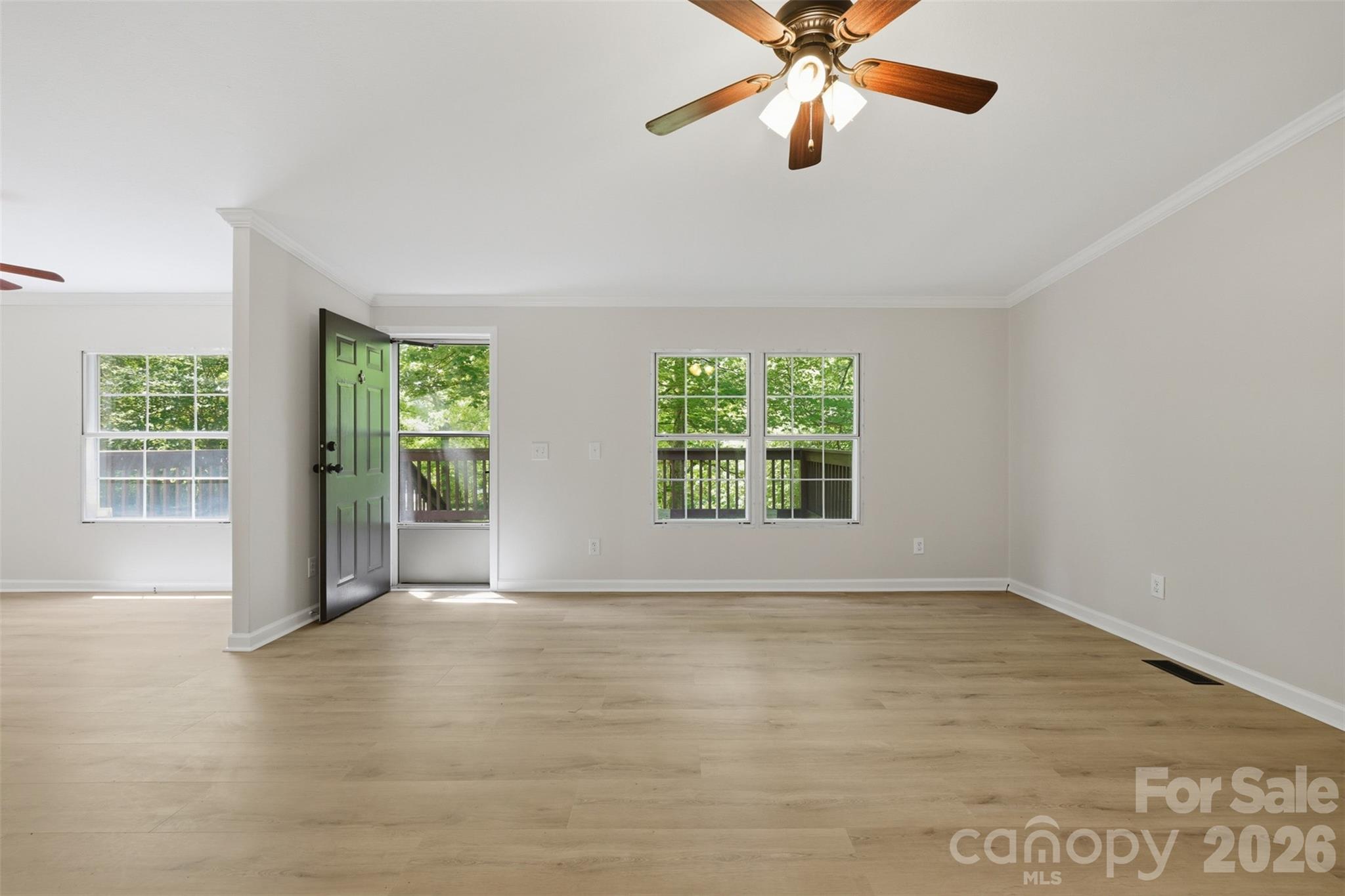 4392 Valley Trail Morganton NC 28655