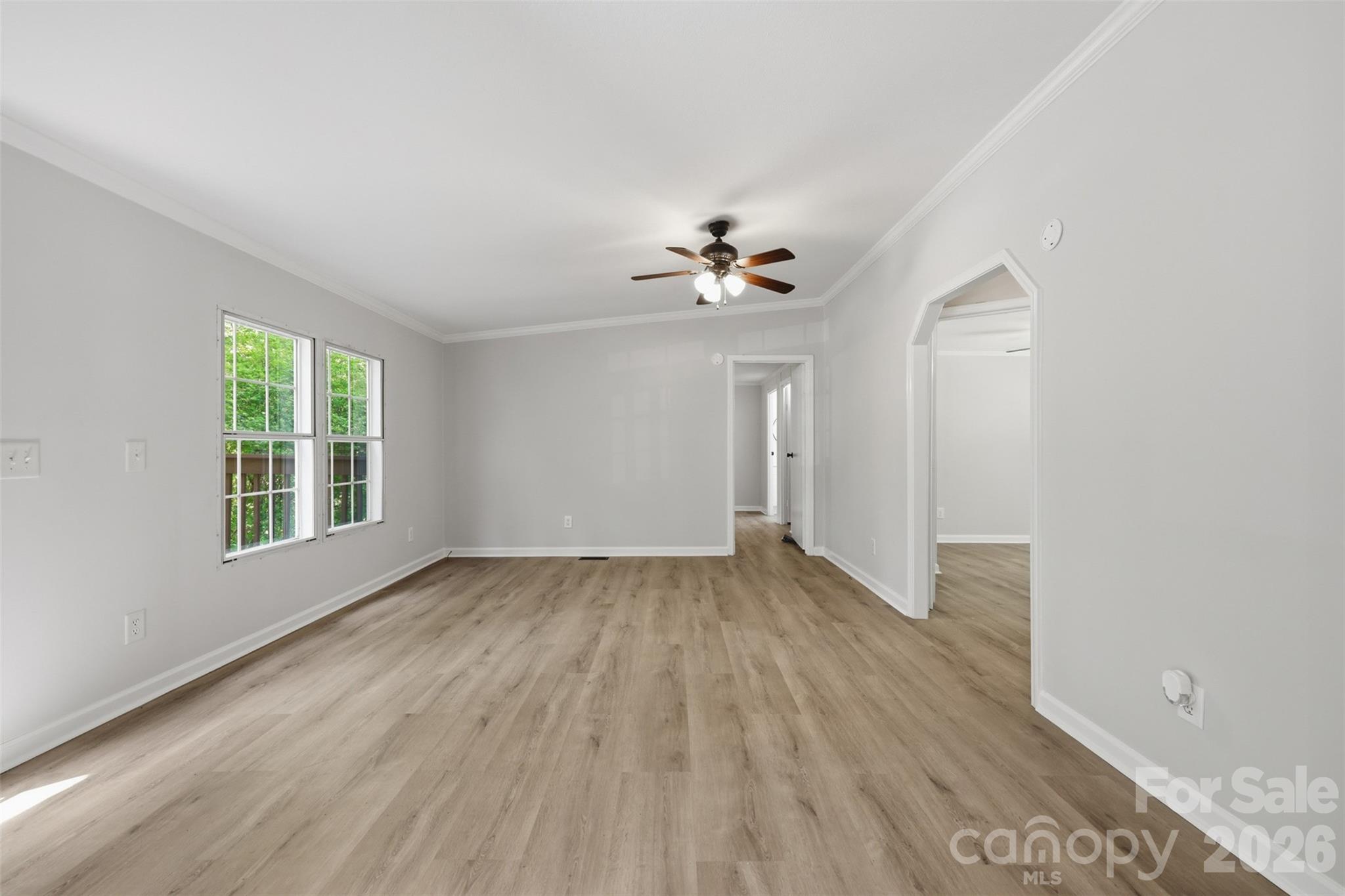 4392 Valley Trail Morganton NC 28655