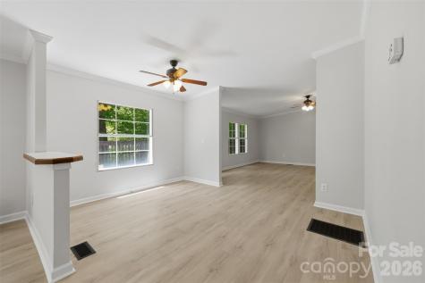4392 Valley Trail Morganton NC 28655