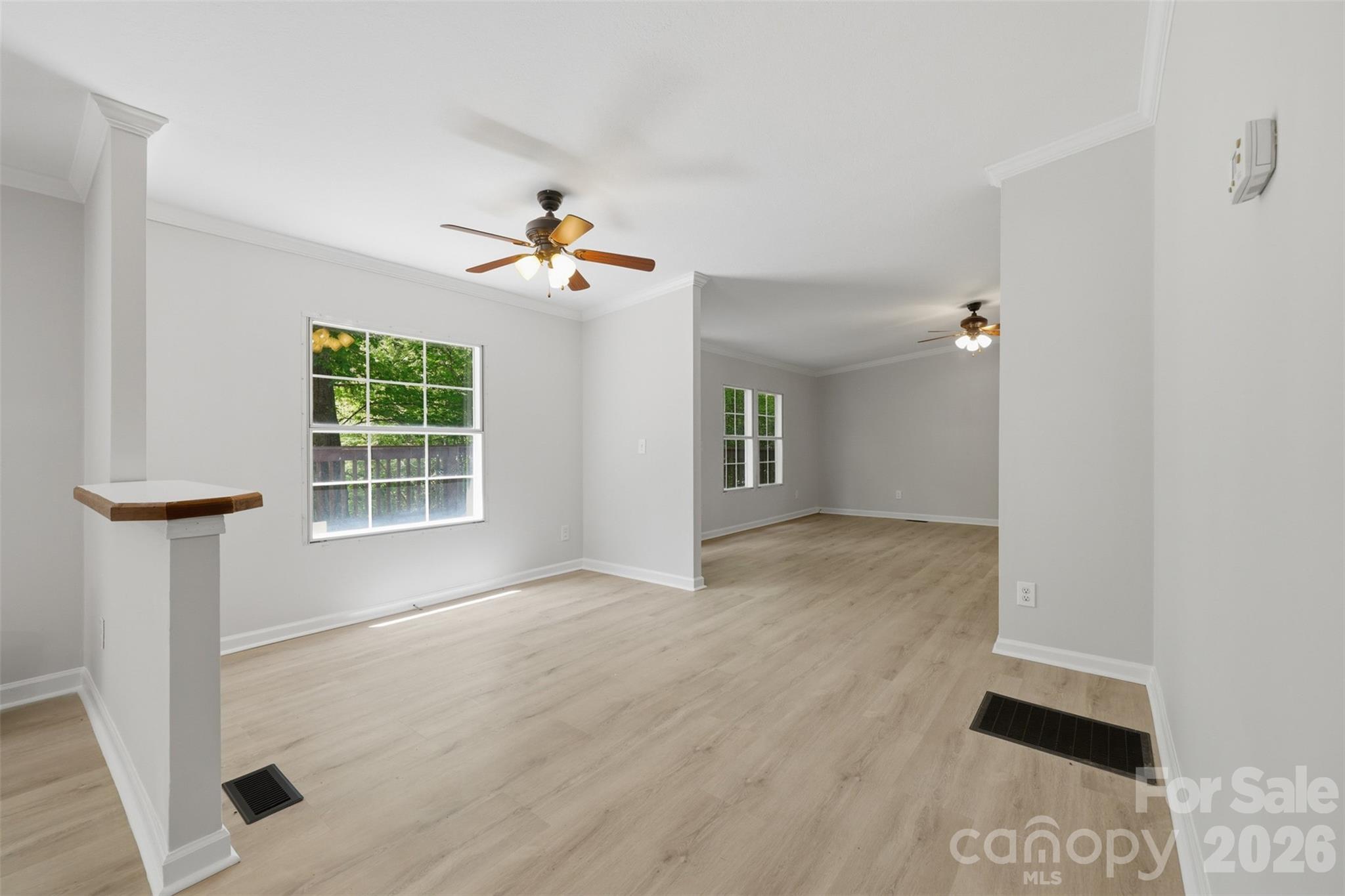 4392 Valley Trail Morganton NC 28655