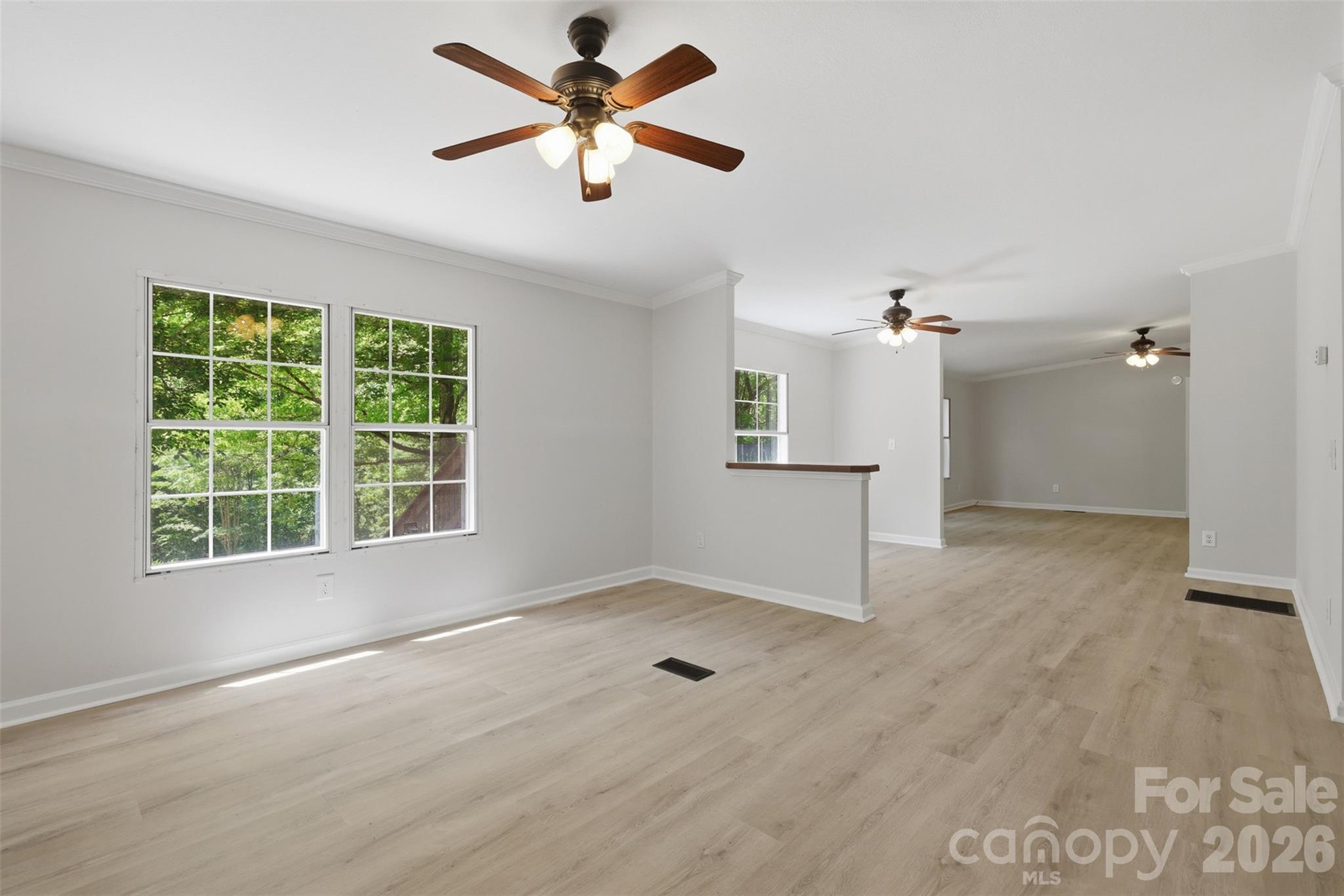 4392 Valley Trail Morganton NC 28655