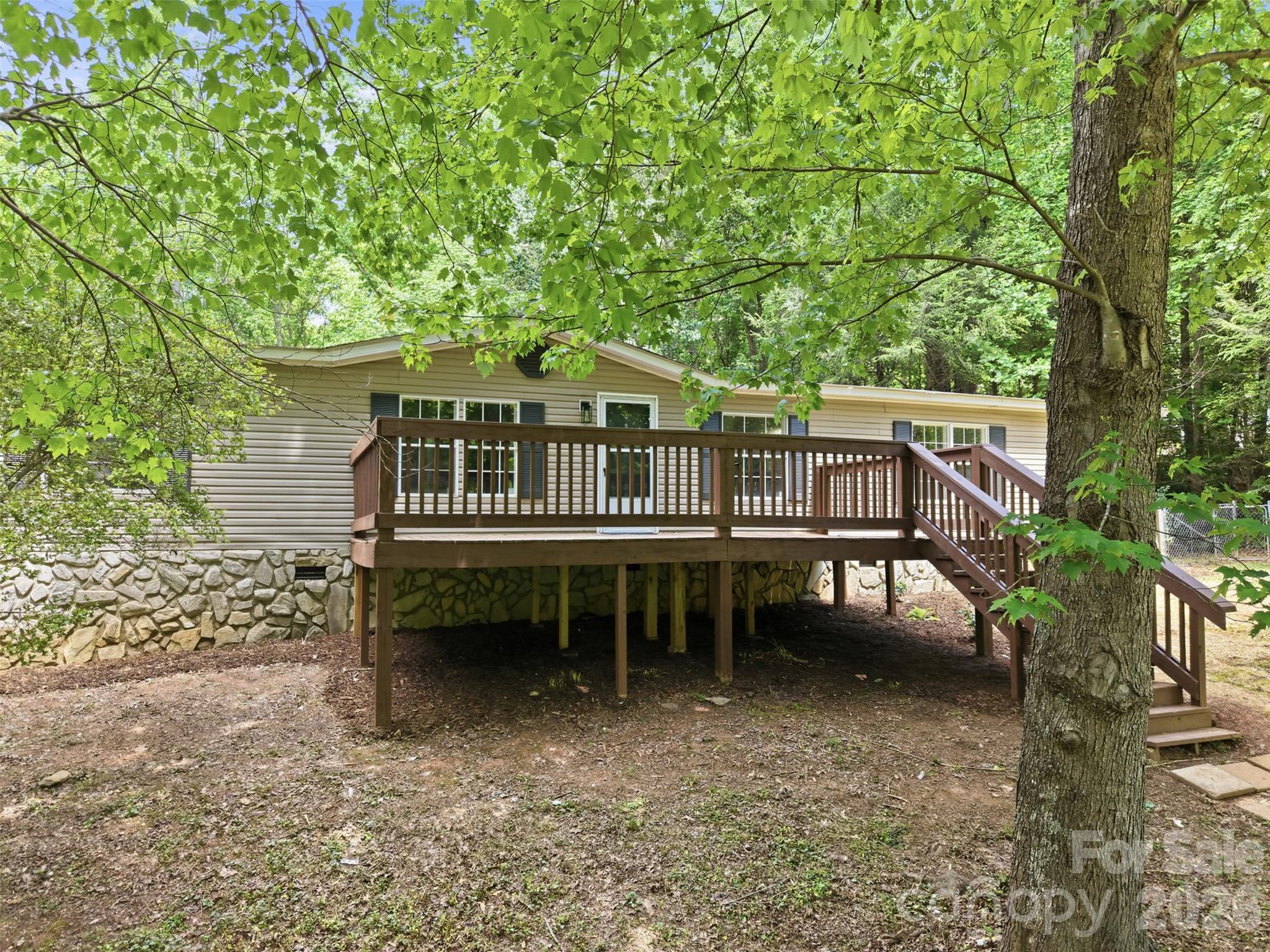 4392 Valley Trail Morganton NC 28655
