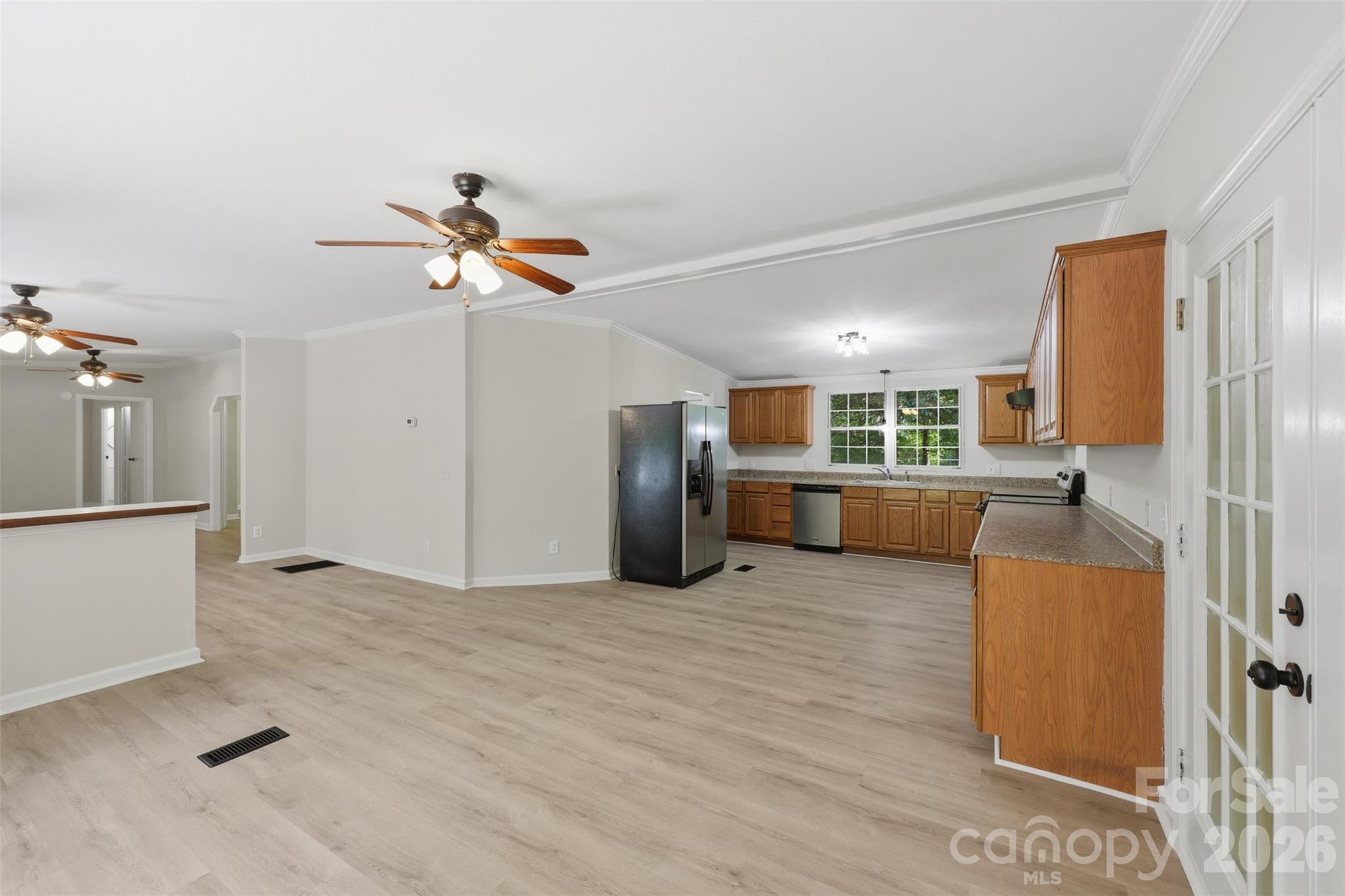 4392 Valley Trail Morganton NC 28655