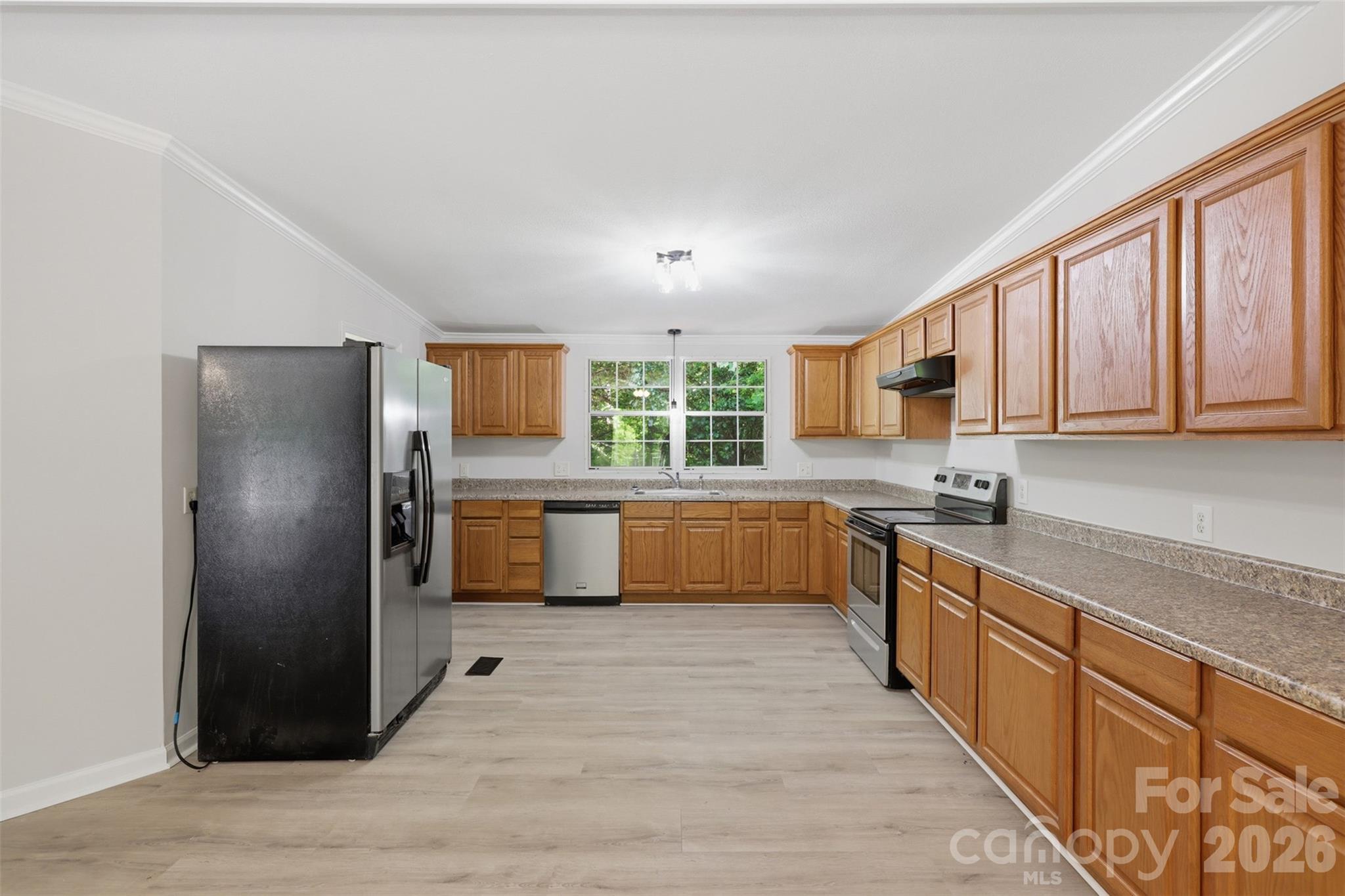 4392 Valley Trail Morganton NC 28655