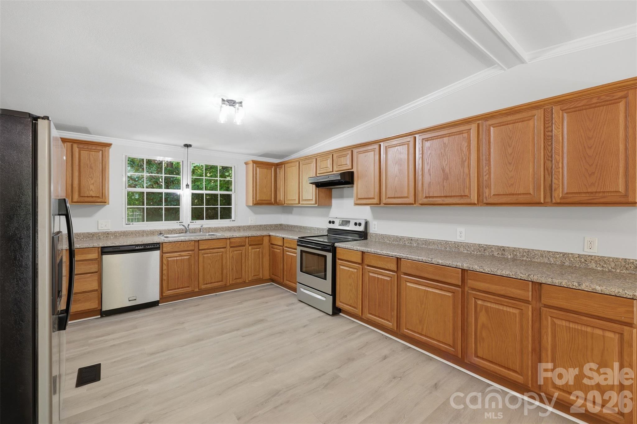 4392 Valley Trail Morganton NC 28655