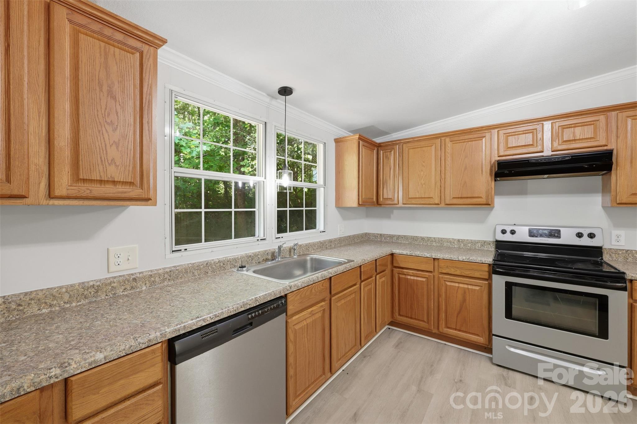 4392 Valley Trail Morganton NC 28655