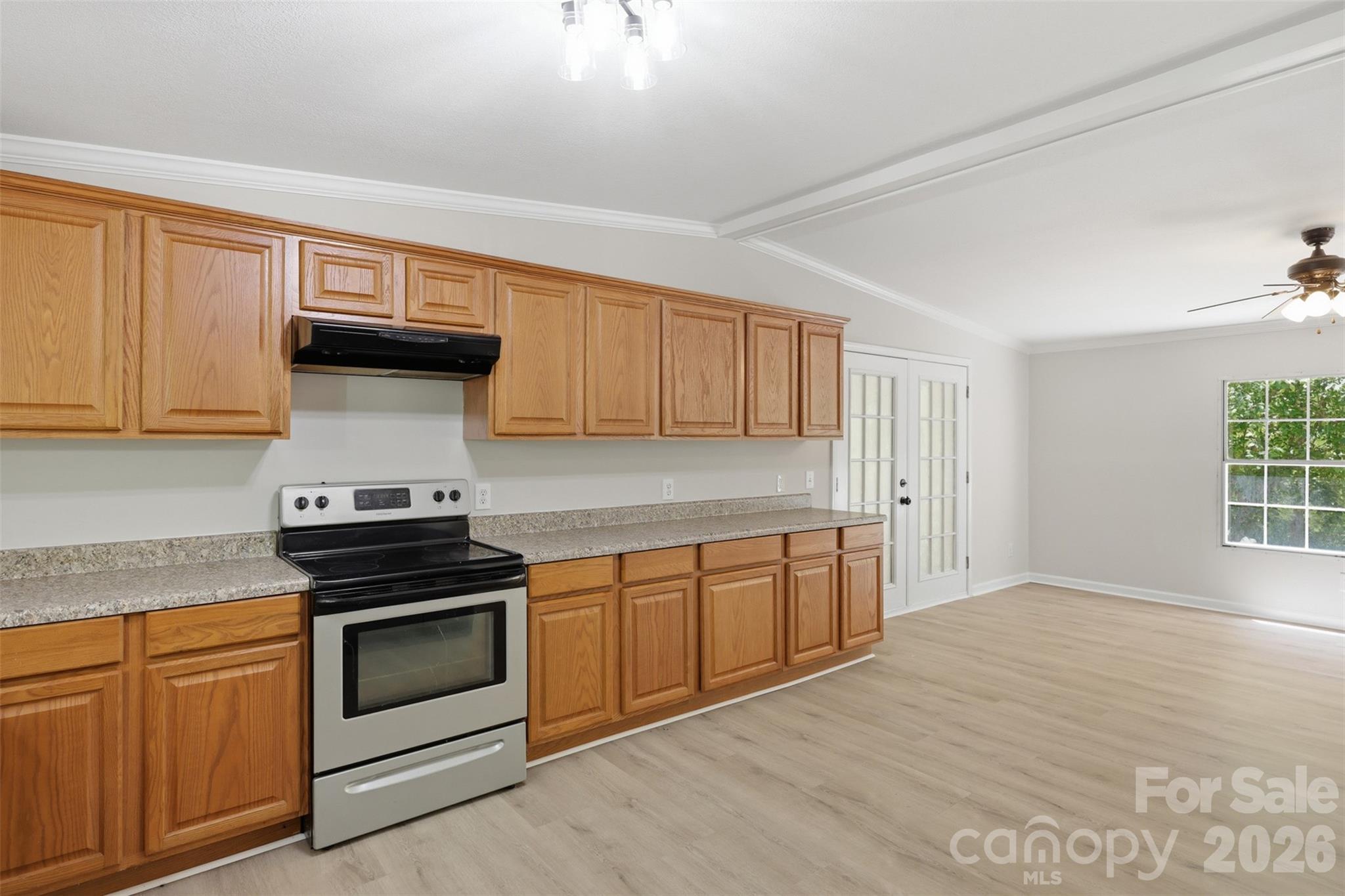 4392 Valley Trail Morganton NC 28655