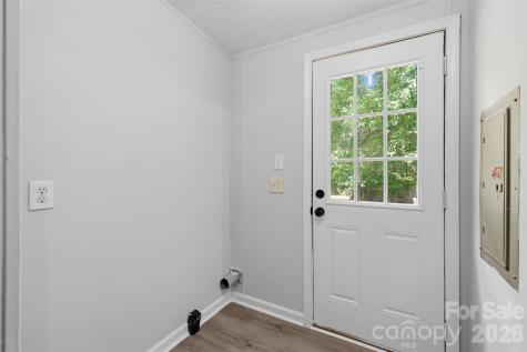4392 Valley Trail Morganton NC 28655