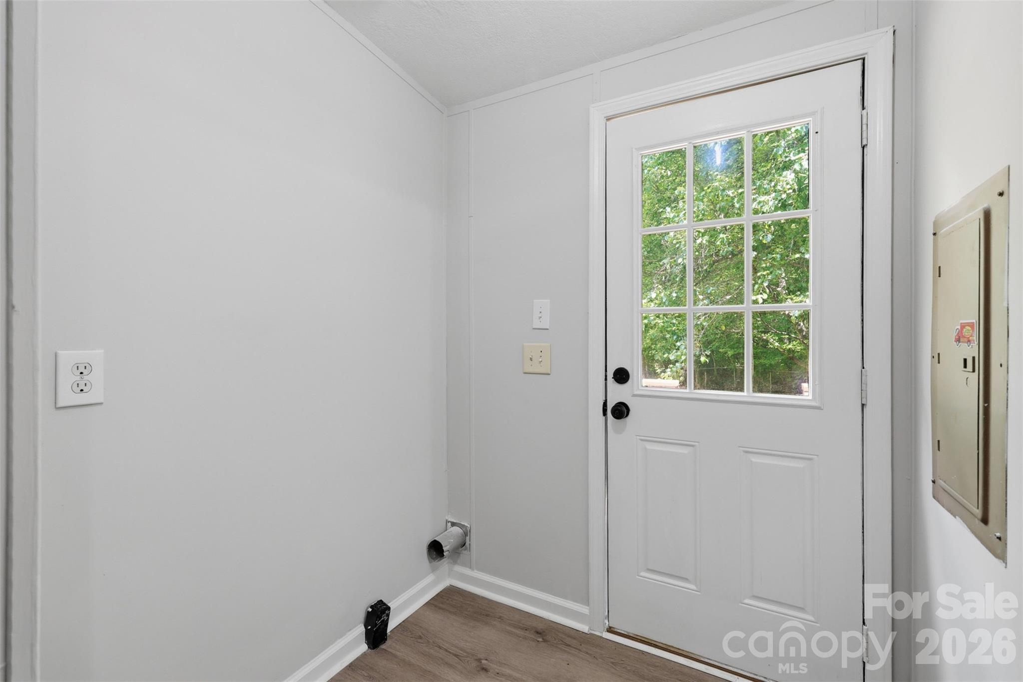 4392 Valley Trail Morganton NC 28655