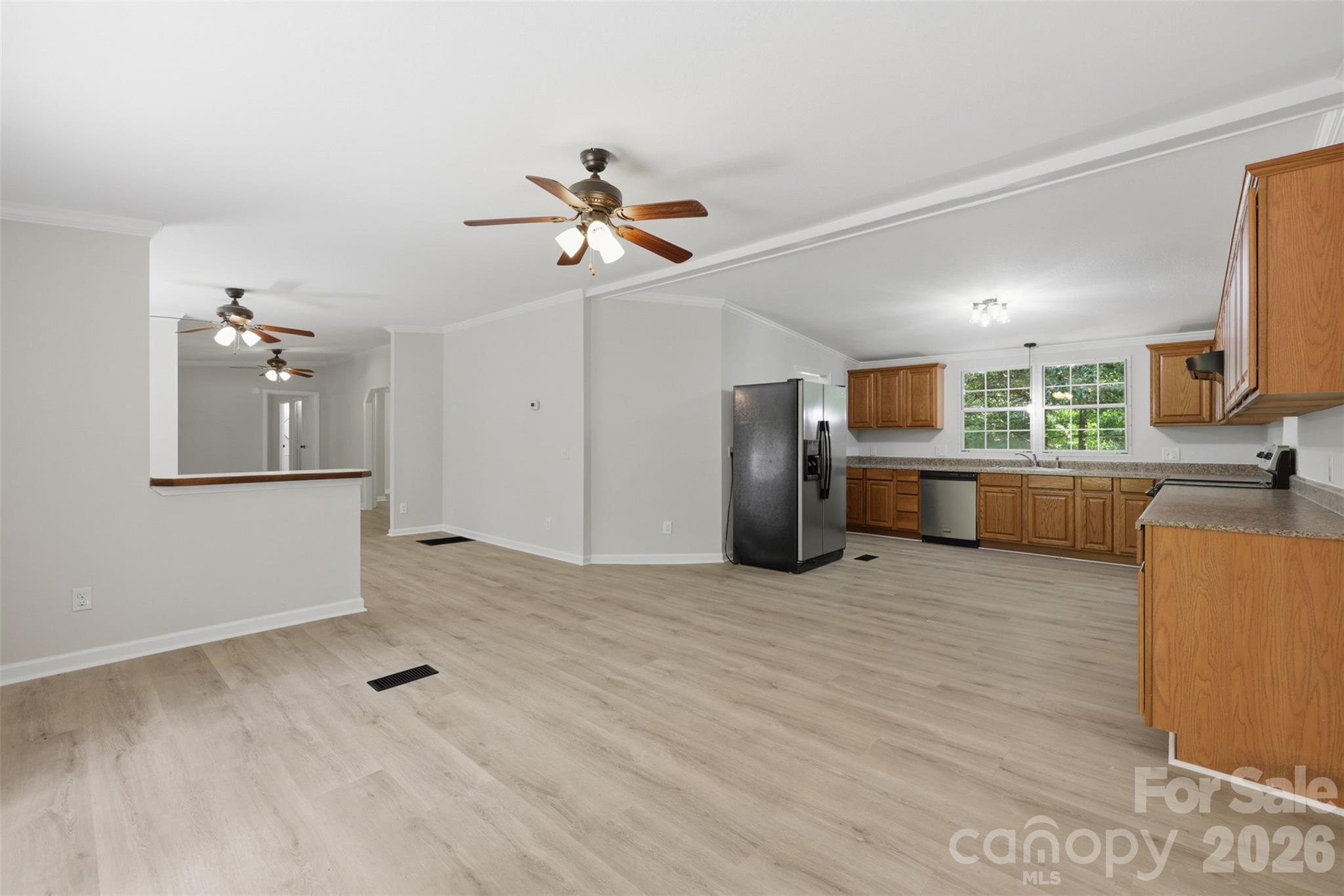 4392 Valley Trail Morganton NC 28655