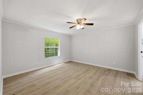 4392 Valley Trail Morganton NC 28655