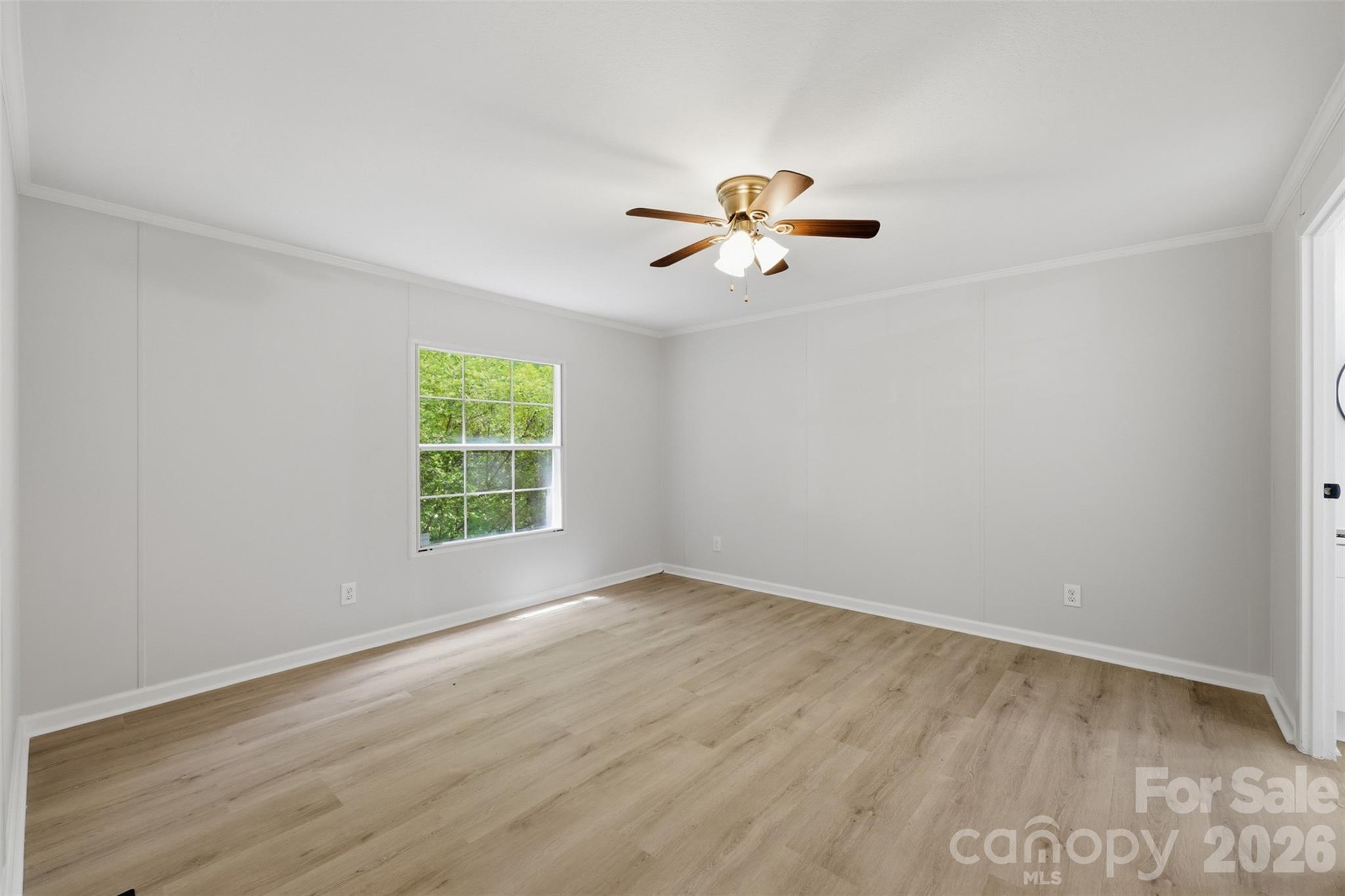 4392 Valley Trail Morganton NC 28655