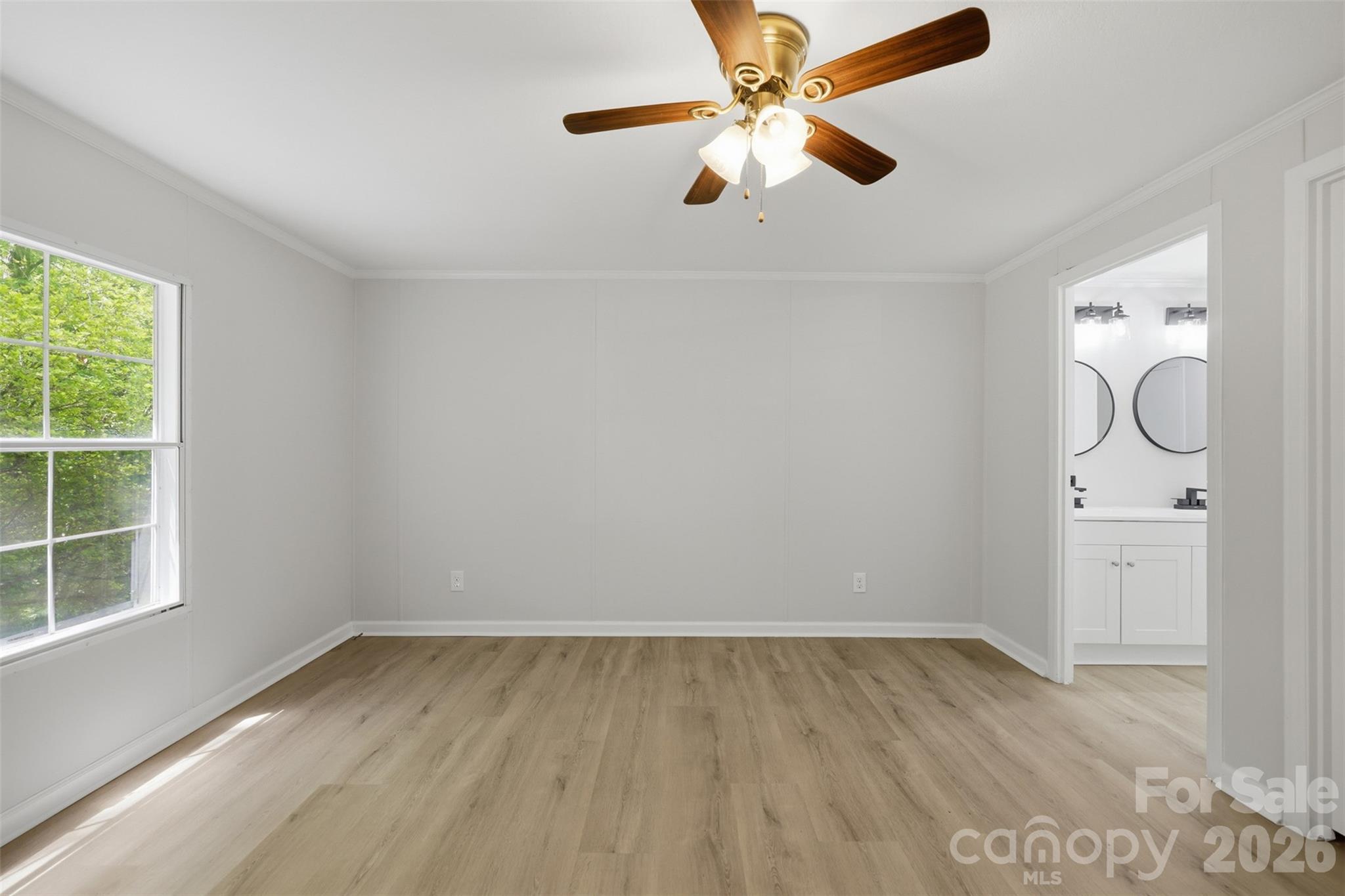 4392 Valley Trail Morganton NC 28655