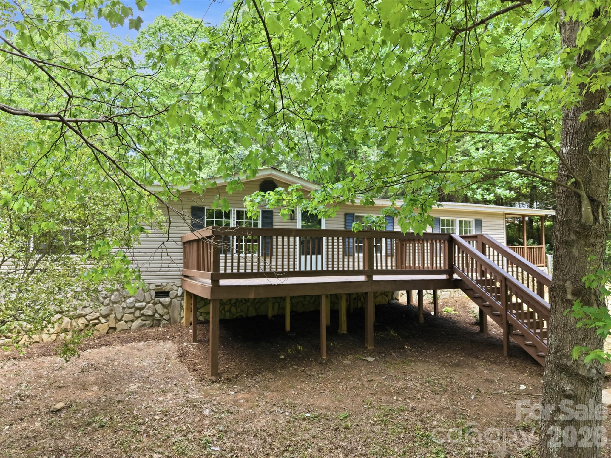 4392 Valley Trail Morganton NC 28655