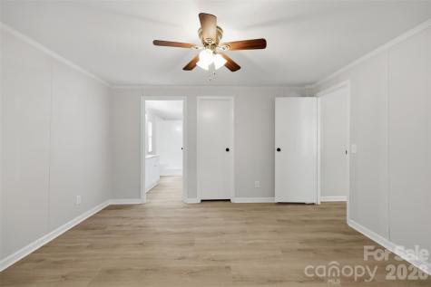 4392 Valley Trail Morganton NC 28655
