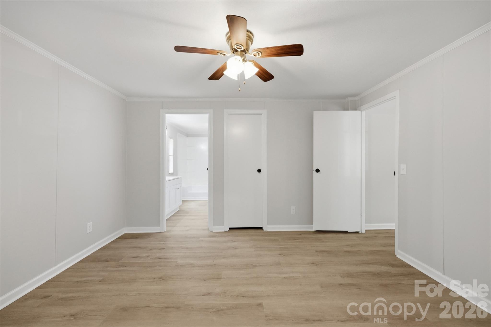 4392 Valley Trail Morganton NC 28655