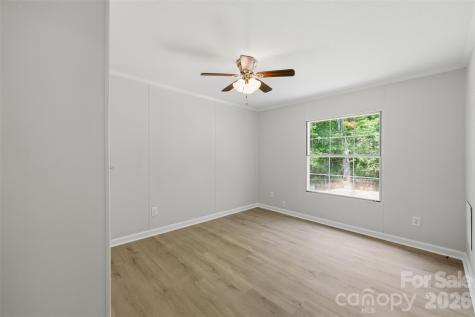4392 Valley Trail Morganton NC 28655
