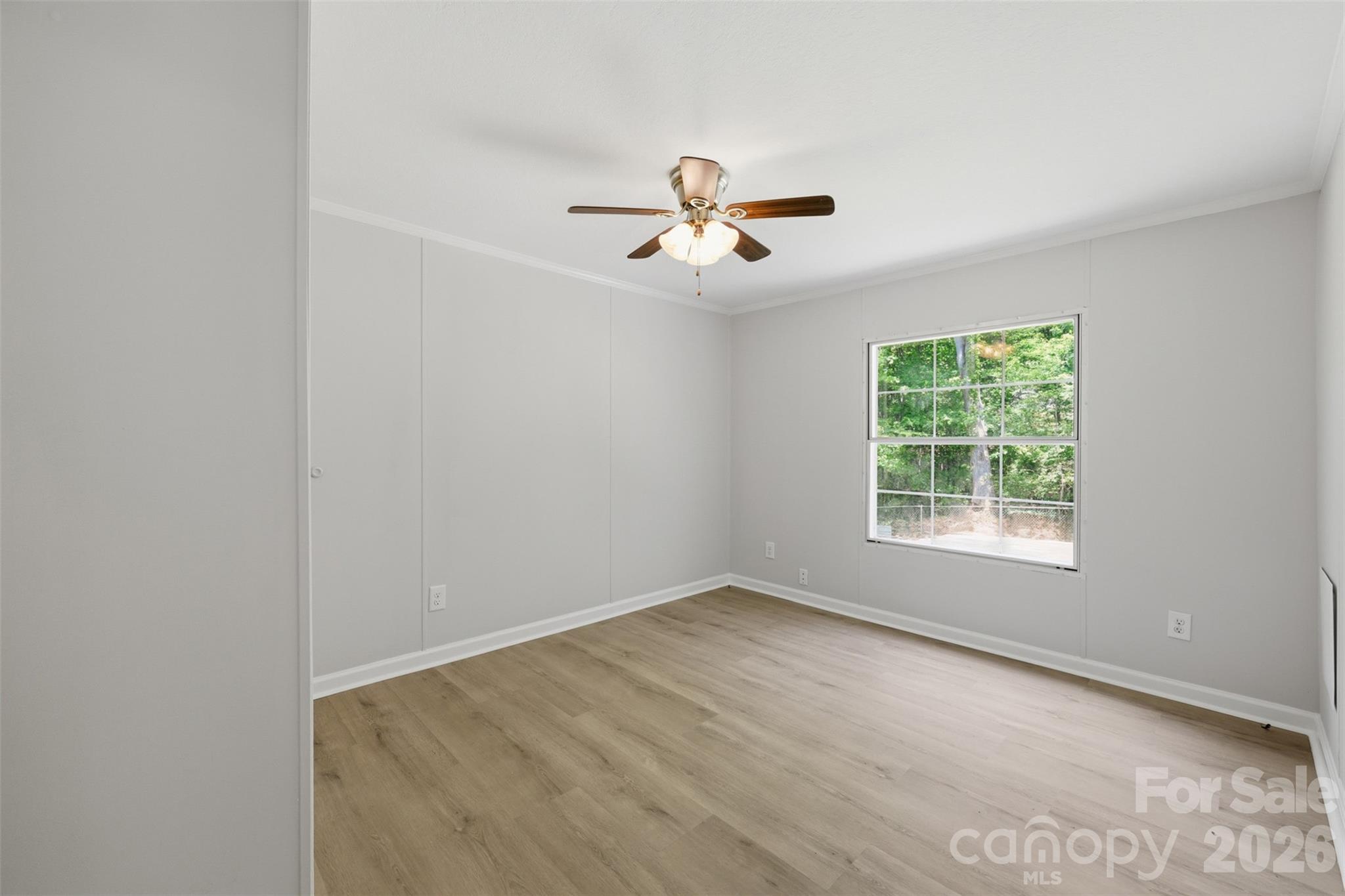 4392 Valley Trail Morganton NC 28655