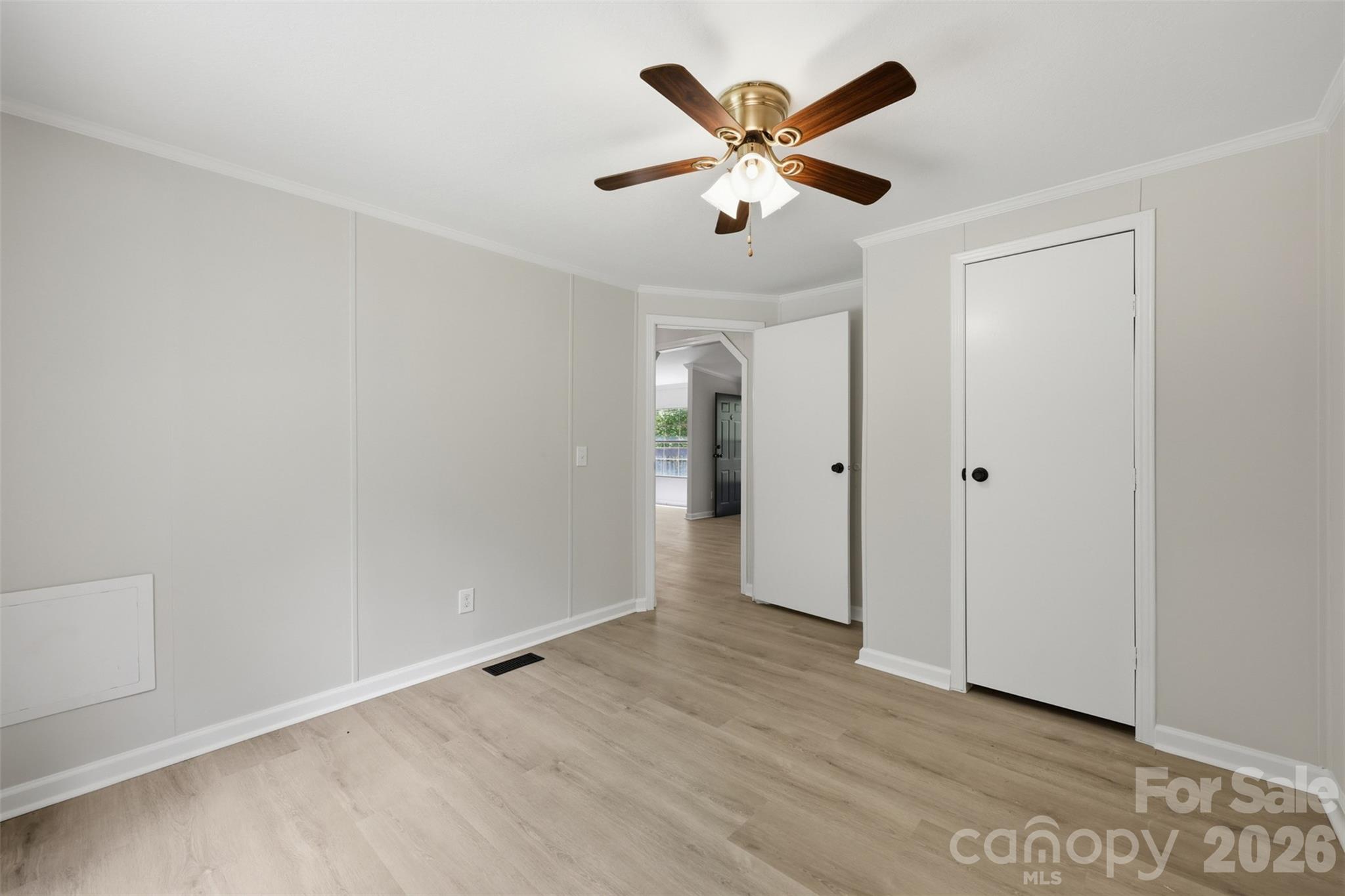 4392 Valley Trail Morganton NC 28655