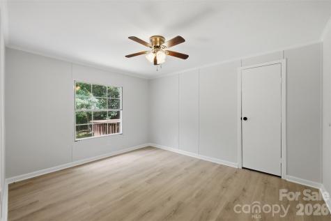 4392 Valley Trail Morganton NC 28655