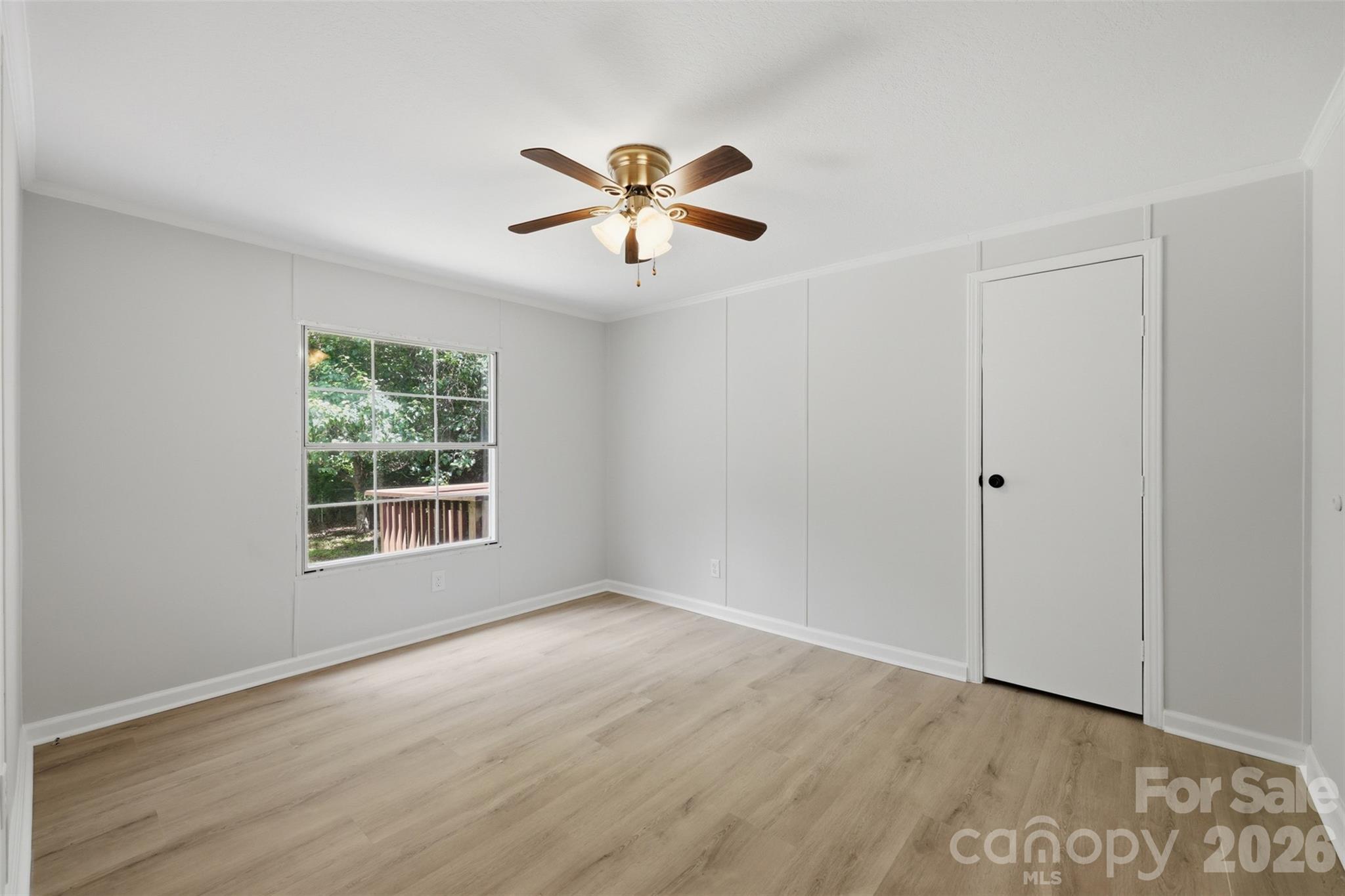 4392 Valley Trail Morganton NC 28655