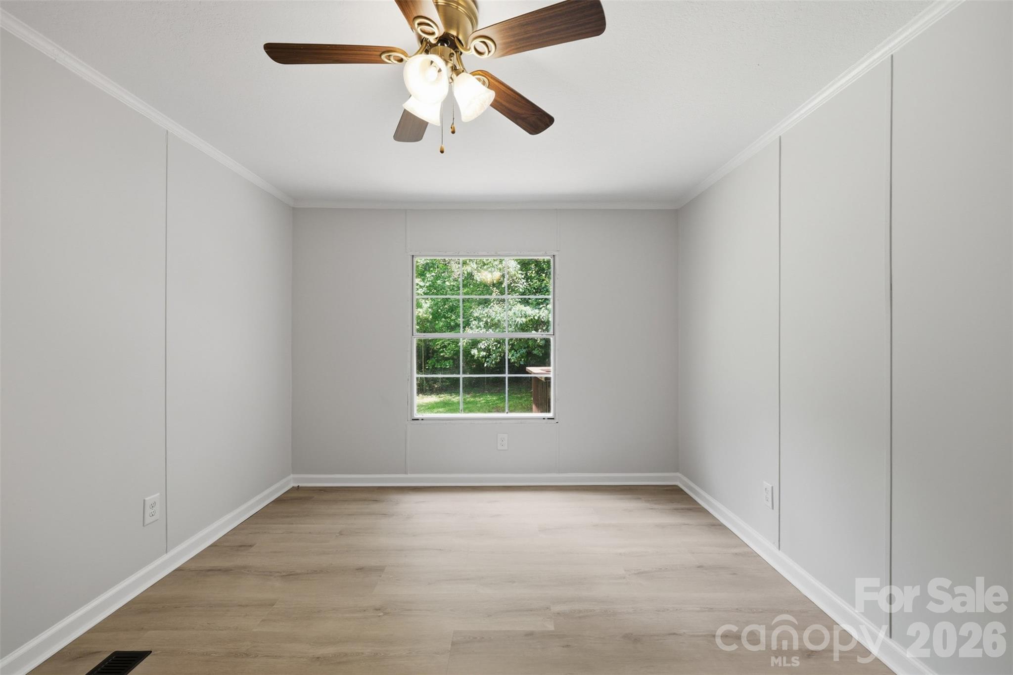 4392 Valley Trail Morganton NC 28655