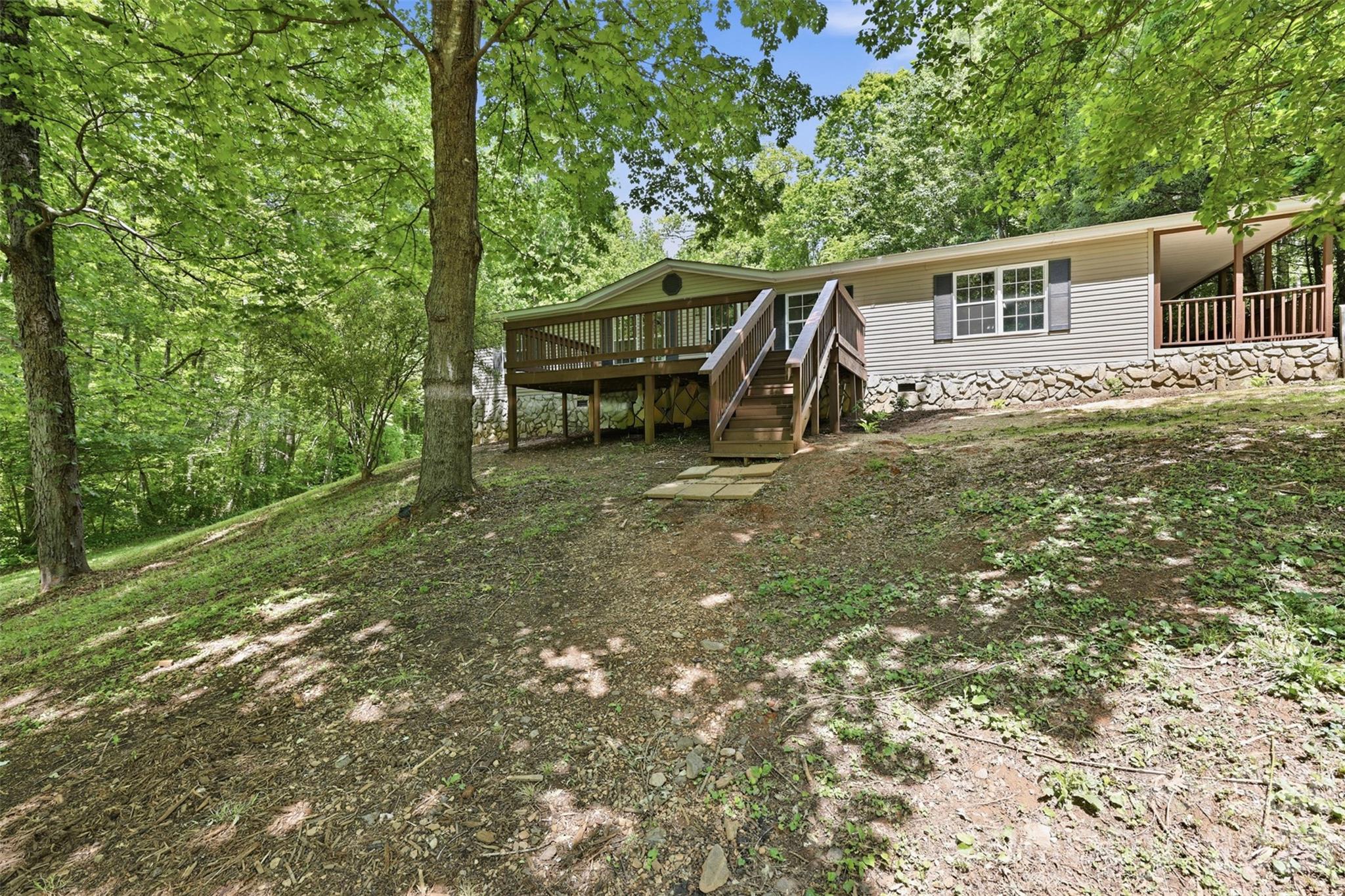 4392 Valley Trail Morganton NC 28655