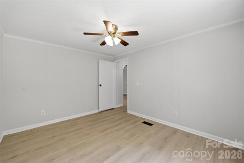 4392 Valley Trail Morganton NC 28655