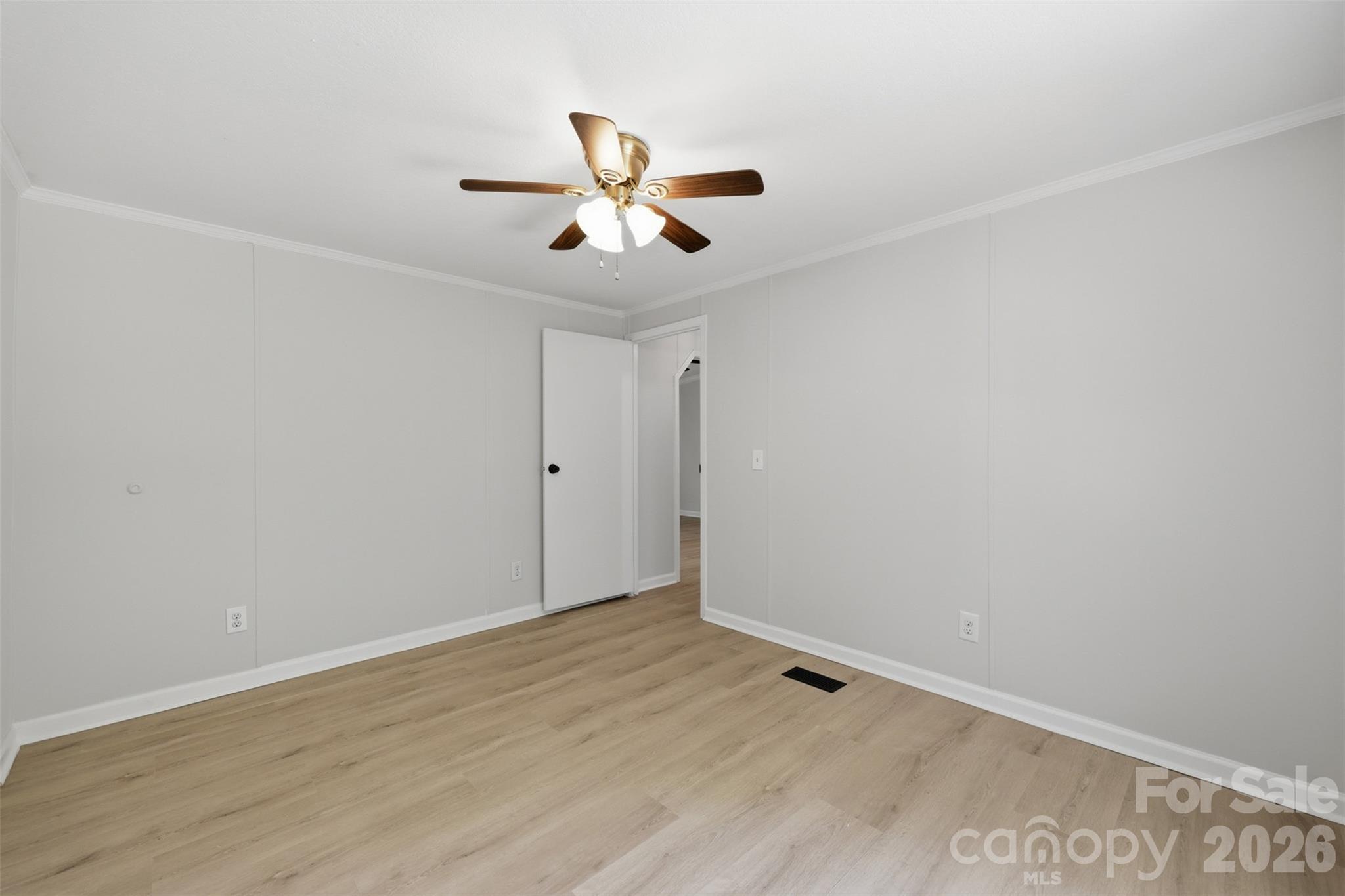 4392 Valley Trail Morganton NC 28655