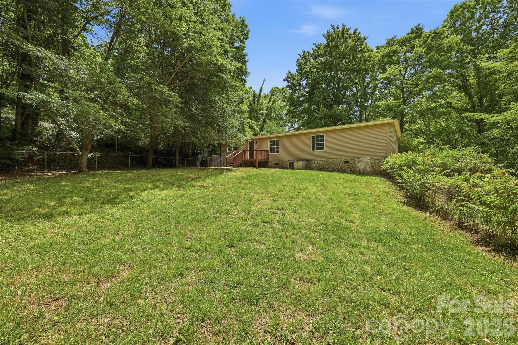 4392 Valley Trail Morganton NC 28655