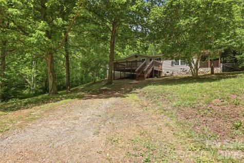4392 Valley Trail Morganton NC 28655
