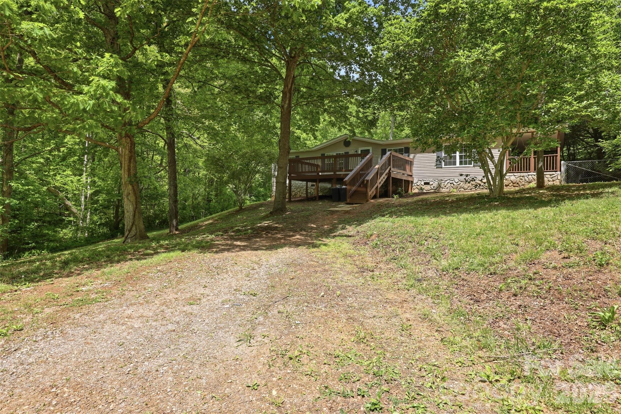 4392 Valley Trail Morganton NC 28655