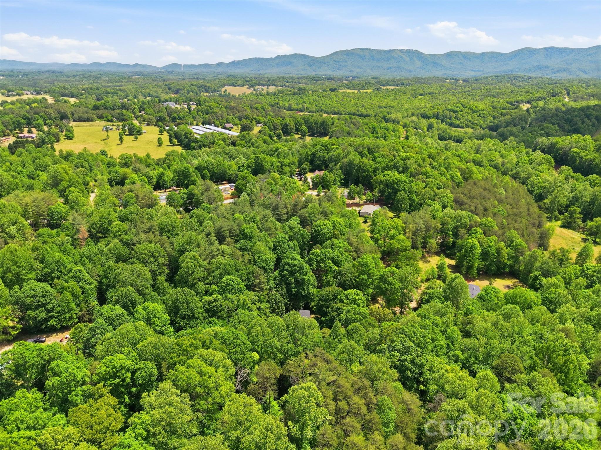 4392 Valley Trail Morganton NC 28655