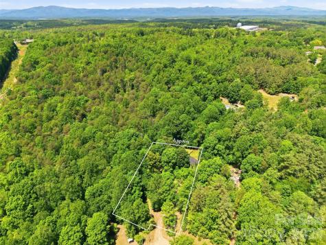 4392 Valley Trail Morganton NC 28655