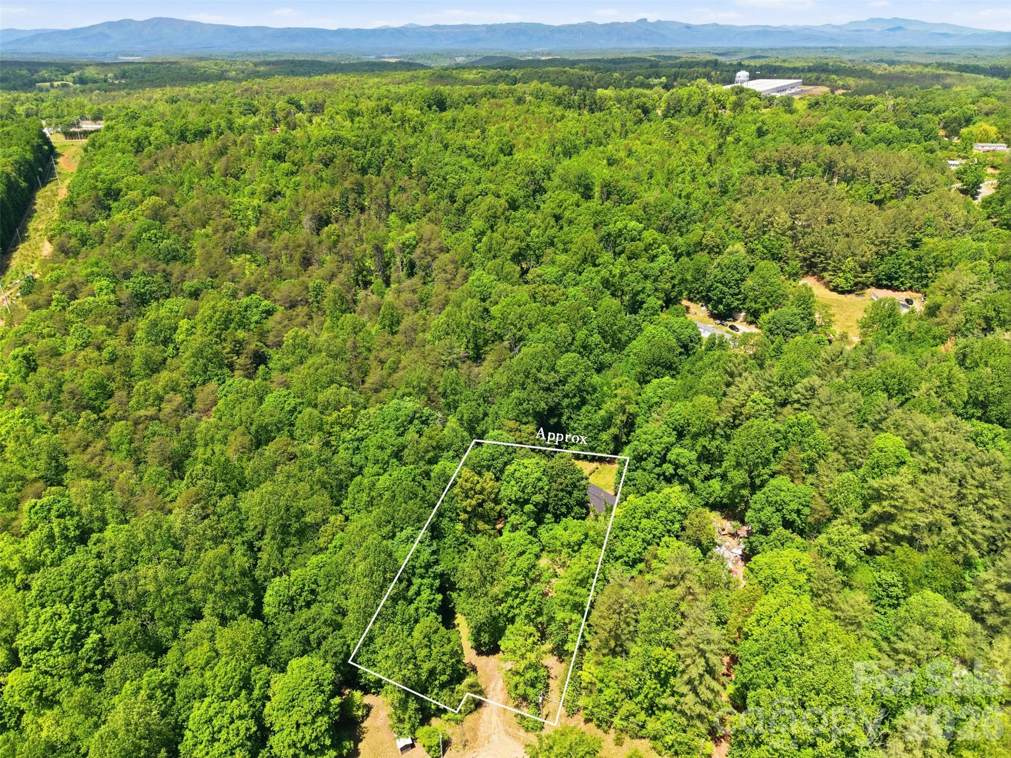 4392 Valley Trail Morganton NC 28655