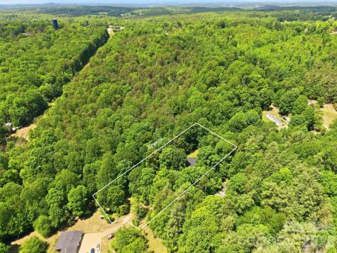 4392 Valley Trail Morganton NC 28655