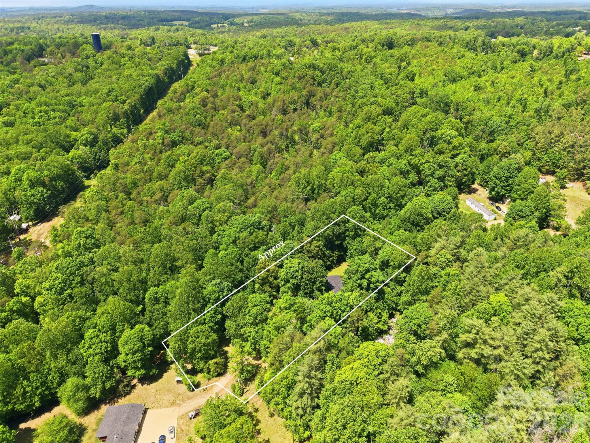4392 Valley Trail Morganton NC 28655