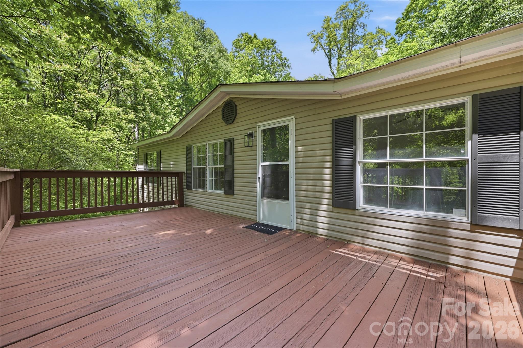 4392 Valley Trail Morganton NC 28655